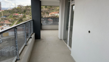 WhatsApp Image 2026-04-09 at 16.18.45 2.jpeg